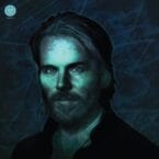 THYMIAMATASCENSION (LIMITED EDITION) (USED COLOURED VINYL)