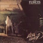 STEAL AWAY (USED VINYL)