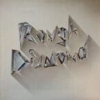 ROUGH DIAMOND (USED VINYL)