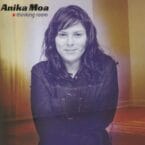 THINKING ROOM (USED CD)