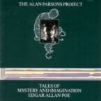 TALES OF MYSTERY AND IMAGINATION (USED CD)