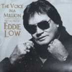 VOICE IN A MILLION - VERY BEST OF (USED CD)