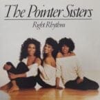 RIGHT RHYTHM (JAPANESE EDITION) (USED CD)