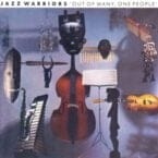 OUT OF MANY ONE PEOPLE (USED VINYL)