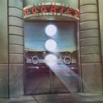 BEST OF THE DOOBIES VOLUME II (USED VINYL)