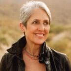 DAY AFTER TOMORROW (USED CD)