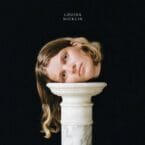 LOUISA NICKLIN (VINYL)