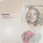 AMERICAN PIE (USED CD SINGLE)