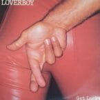 GET LUCKY (USED VINYL)