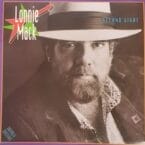 SECOND SIGHT (USED VINYL)