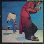 END OF THE BEGINNING (USED VINYL)