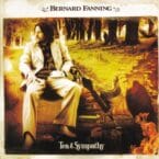 TEA AND SYMPATHY (USED CD)