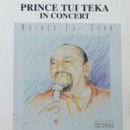 IN CONCERT (USED CD)