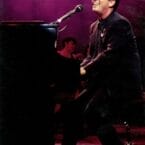 LIVE FROM THE RIVER OF DREAMS (USED DVD)