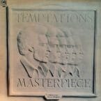 MASTERPIECE (USED VINYL)