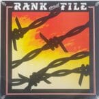 SUNDOWN (USED VINYL)