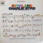 BYRDLAND (USED VINYL)