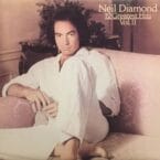 12 GREATEST HITS VOL II (USED VINYL)