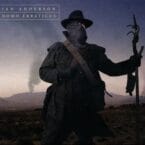 HOMO ERRATICUS (USED CD)