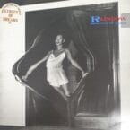 BENT OUT OF SHAPE (USED VINYL)