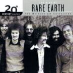 BEST OF - THE MILLENNIUM COLLECTION (USED CD)