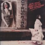 SONGS FOR THE NEW DEPRESSION (USED VINYL)