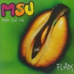 FLAPS (CD)