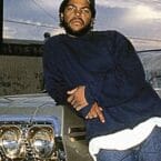 IMPALA (POSTER) RACK 6