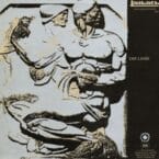 DIE LIEBE (USED VINYL)