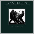 WOMEN AND CHILDREN FIRST (USED VINYL)