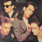 BITTER SWEET (USED VINYL)