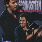 IN CONCERT (USED DVD)