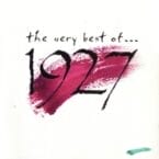 VERY BEST OF (USED CD)