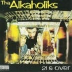 21 AND OVER (USED CD)