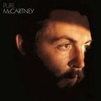 PURE MCCARTNEY (4LP BOX SET) (USED VINYL)