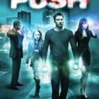 PUSHER (USED DVD)