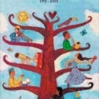 PUTUMAYO WORLD MUSIC 10TH ANNIVERSARY COLLECTION 1993-2003 (USED 2CD)