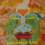 SCENTED GARDENS FOR THE BLIND (ORIGINAL FRENCH PRESSING) (USED VINYL)