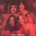 CREATION (USED VINYL)