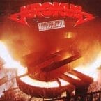 HARDWARE (UK PRESS) (USED VINYL)