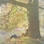 JOHN LENNON  / PLASTIC ONO BAND (2LP) (2021 REISSUE) (USED VINYL)