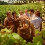 LABOUR OF LOVE (USED VINYL)