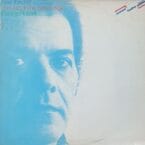 NEW YORK NY AND JAZZ IN THE SPACE AGE (2LP) (USED VINYL)