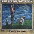 YOUNG MAY MOON (USED VINYL)