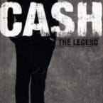 LEGEND (BOX SET) (USED 4CD)