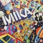 BOY WHO KNEW TOO MUCH (USED CD)