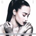 DEMI (USED CD)