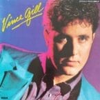 TURN ME LOOSE (USED VINYL)