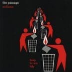 ENFLAME (USED VINYL)