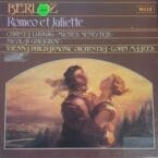 ROMEO ET JULIETTE (2LP BOX SET) (USED VINYL)